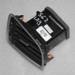 Suzuki SX4 II S-Cross JY GLX instrumentu paneļa ventilācijas atveres labais 73630-61M00-HTV
