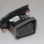 Suzuki SX4 II S-Cross JY GLX instrumentu paneļa ventilācijas atveres labais 73630-61M00-HTV