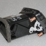 Suzuki SX4 II S-Cross JY GLX instrumentu paneļa ventilācijas atveres labais 73630-61M00-HTV
