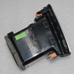 Suzuki SX4 II S-Cross JY GLX instrumentu paneļa ventilācijas atveres labais 73630-61M00-HTV