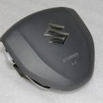 Suzuki SX4 II S-Cross JY Stūres Airbags 4815061M10, 4815061M10C48