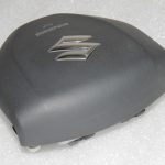 Suzuki SX4 II S-Cross JY Stūres Airbags 4815061M10, 4815061M10C48