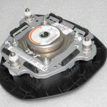 Suzuki SX4 II S-Cross JY Stūres Airbags 4815061M10, 4815061M10C48