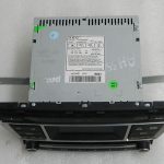 Hyundai i20 CD Audio Radio Auto Radio MP3 96170C8000SDH