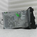 Hyundai i20 CD Audio Radio Auto Radio MP3 96170C8000SDH