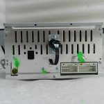 Hyundai i20 CD Audio Radio Auto Radio MP3 96170C8000SDH