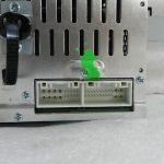 Hyundai i20 CD Audio Radio Auto Radio MP3 96170C8000SDH