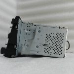 Hyundai i20 CD Audio Radio Auto Radio MP3 96170C8000SDH