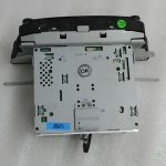 Hyundai i20 CD Audio Radio Auto Radio MP3 96170C8000SDH