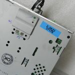 Hyundai i20 CD Audio Radio Auto Radio MP3 96170C8000SDH