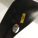 Opel Zafria B -08 Oriģināls aizmugurējais lukturis Aizmugurējais kreisais 93183065 93190792