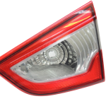 Suzuki SX4 II S-CROSS salona aizmugurējais lukturis labajā pusē 3625461M00