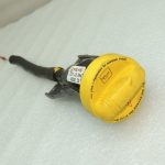 Renault Captur I J87 Eļļas mērknaibles 111513550R