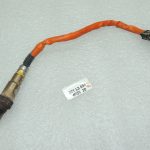 OEM Renault Dacia Nissan 1.5dci Lambda sensors 226A47453R