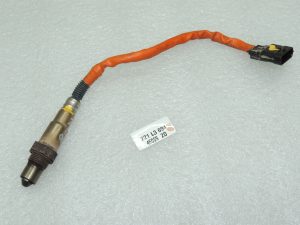 OEM Renault Dacia Nissan 1.5dci Lambda sensors 226A47453R