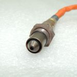 OEM Renault Dacia Nissan 1.5dci Lambda sensors 226A47453R
