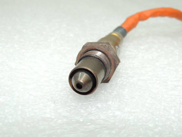 OEM Renault Dacia Nissan 1.5dci Lambda sensors 226A47453R