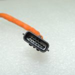 OEM Renault Dacia Nissan 1.5dci Lambda sensors 226A47453R