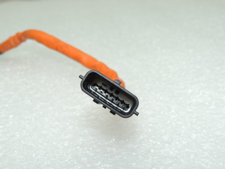 OEM Renault Dacia Nissan 1.5dci Lambda sensors 226A47453R