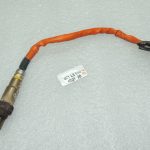 OEM Renault Dacia Nissan 1.5dci Lambda sensors 226A47453R
