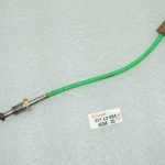 OEM Renault Dacia Nissan 1.5dci Lambda sensors 226A47453R