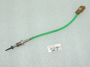 OEM Renault Dacia Nissan 1.5dci Lambda sensors 226A47453R