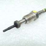 OEM Renault Dacia Nissan 1.5dci Lambda sensors 226A47453R