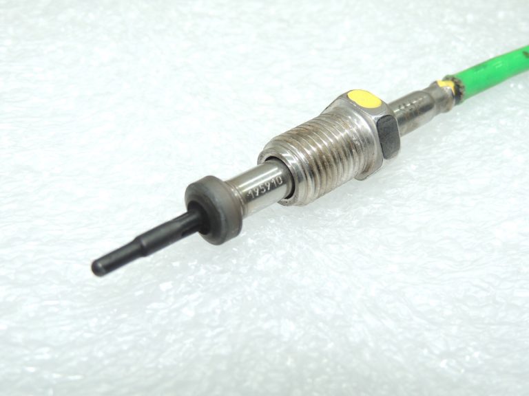 OEM Renault Dacia Nissan 1.5dci Lambda sensors 226A47453R