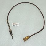 OEM Renault 1.5dci izplūdes gāzu temperatūras sensors 226405263R