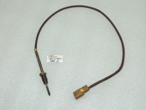 OEM Renault 1.5dci izplūdes gāzu temperatūras sensors 226405263R