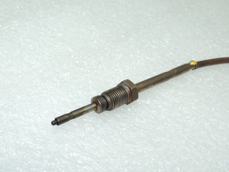OEM Renault 1.5dci izplūdes gāzu temperatūras sensors 226405263R