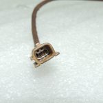 OEM Renault 1.5dci izplūdes gāzu temperatūras sensors 226405263R