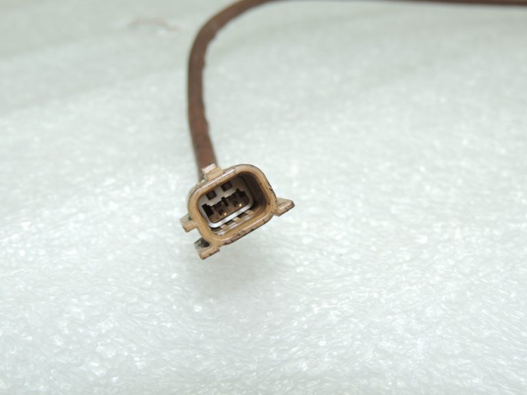 OEM Renault 1.5dci izplūdes gāzu temperatūras sensors 226405263R