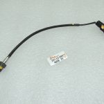 OEM Renault 1.5dci izplūdes gāzu temperatūras sensors 147308126R
