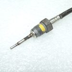 OEM Renault 1.5dci izplūdes gāzu temperatūras sensors 147308126R