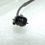 OEM Renault 1.5dci izplūdes gāzu temperatūras sensors 147308126R