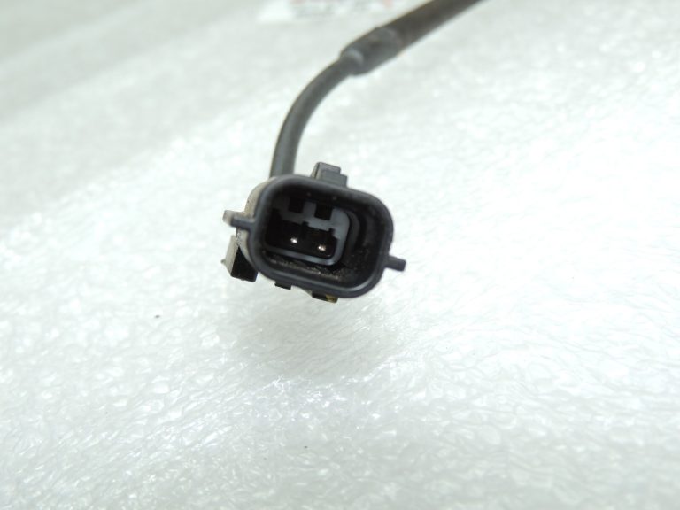 OEM Renault 1.5dci izplūdes gāzu temperatūras sensors 147308126R