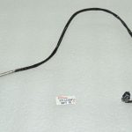 OEM Renault 1.5dci izplūdes gāzu temperatūras sensors 226401704R