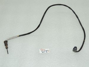 OEM Renault 1.5dci izplūdes gāzu temperatūras sensors 226401704R
