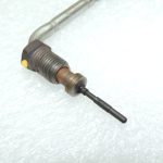 OEM Renault 1.5dci izplūdes gāzu temperatūras sensors 226401704R