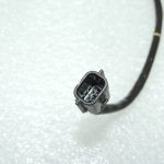 OEM Renault 1.5dci izplūdes gāzu temperatūras sensors 226401704R