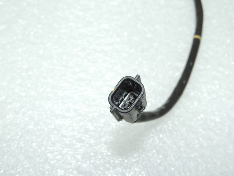 OEM Renault 1.5dci izplūdes gāzu temperatūras sensors 226401704R