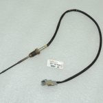 OEM Renault 1.5dci izplūdes gāzu temperatūras sensors 226401632R