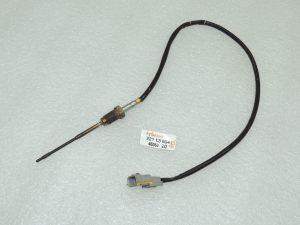 OEM Renault 1.5dci izplūdes gāzu temperatūras sensors 226401632R