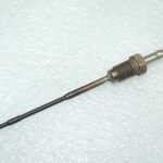 OEM Renault 1.5dci izplūdes gāzu temperatūras sensors 226401632R
