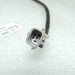 OEM Renault 1.5dci izplūdes gāzu temperatūras sensors 226401632R