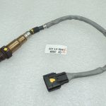 OEM Renault 1.5dci lambda sensors 226A41733R