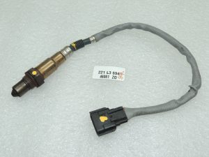 OEM Renault 1.5dci lambda sensors 226A41733R