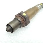 OEM Renault 1.5dci lambda sensors 226A41733R