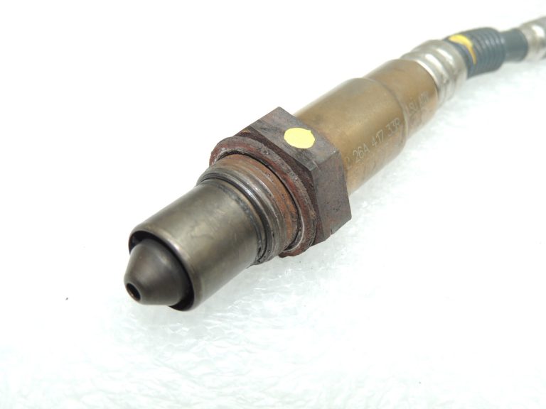 OEM Renault 1.5dci lambda sensors 226A41733R